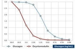 Glucagon Mouse anti-Human, Rat, Porcine, Clone: 8, Novus Biologicals:Antibodies:Primary