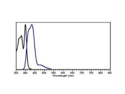 Goat anti-Human IgM Heavy Chain Secondary Antibody, Novus Biologicals 1mg:Antibodies,