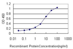Novus Biologicals HDAC1 Antibody (5C11), Novus Biologicals 0.1 mg | Buy Online | Novus Biologicals&trade; | Fisher Scientific