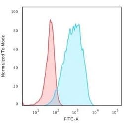 HLA DQ Rabbit anti-Human, Porcine, Clone: HLA-DQA1/2866R, Novus Biologicals:Antibodies:Primary