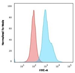 HLA DRB1 Antibody (SPM423), Novus Biologicals:Antibodies:Primary Antibodies
