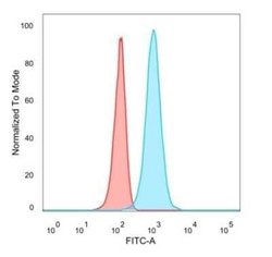 HOXB2 Mouse anti-Human, Clone: PCRP-HOXB2-1F2, Novus Biologicals 100 &mu;g;