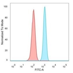 HR6B/UBE2B Antibody (PCRP-UBE2B-1C7) - Azide and BSA Free, Novus Biologicals
