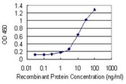 HSF4 Antibody (1A4), Novus Biologicals 0.1 mg | Buy Online | Novus Biologicals | Fisher Scientific