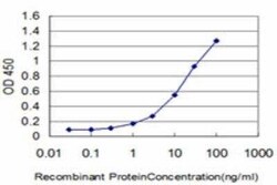 ID3 Antibody (2H8), Novus Biologicals 0.1 mg; Unconjugated:Antibodies,