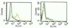 IL-2 Mouse anti-Human, Clone: B-G5, Novus Biologicals 500 &mu;g; Unconjugated:Antibodies,