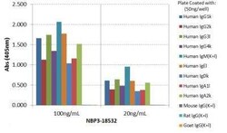 Ig Light Chain Antibody (RM129), Biotin, Novus Biologicals 50 &mu;g; Biotin:Antibodies,