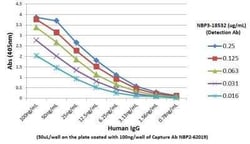 Ig Light Chain Antibody (RM129), Biotin, Novus Biologicals 50 &mu;g; Biotin:Antibodies,