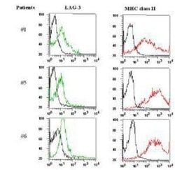 LAG-3 Antibody Pack, Novus Biologicals 3 Vials; Unconjugated:Antibodies,