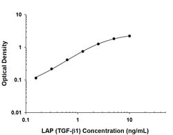 Human LAP (TGF-beta 1) Antibody, R D Systems:Antibodies:Primary Antibodies