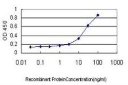 LIGHT/TNFSF14 Antibody (4E3), Novus Biologicals 100 &mu;g | Buy Online | Novus Biologicals | Fisher Scientific
