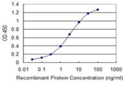 MED23 Antibody (4H6), Novus Biologicals 0.1 mg | Buy Online | Novus Biologicals | Fisher Scientific