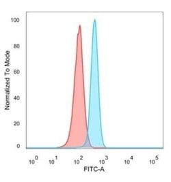 MITF Mouse anti-Human, Clone: PCRP-MITF-1D9, Novus Biologicals:Antibodies:Primary