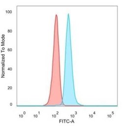 MYCL1/L-Myc Mouse anti-Human, Clone: PCRP-MYCL-2D5, Novus Biologicals 20