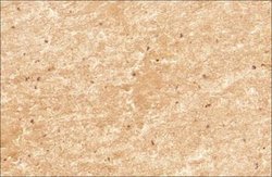 Mitofusin 2 Antibody - BSA Free, Novus Biologicals 0.025mg:Antibodies,