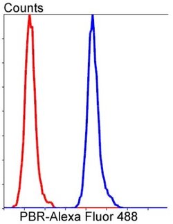 PBR Rabbit anti-Human, Clone: SA90-03, Novus Biologicals 100&mu;L:Antibodies,