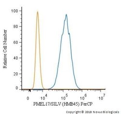 PMEL17/SILV Antibody (HMB45), Novus Biologicals 0.1mg; Unlabeled:Antibodies,