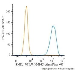PMEL17/SILV Antibody (HMB45), Novus Biologicals 0.1mg; Unlabeled:Antibodies,