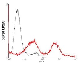 Pref-1/DLK1/FA1, Mouse anti-Human, Clone: PF13-3, Novus Biologicals:Anticuerpos:Anticuerpos
