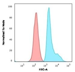RPSA Antibody (RPSA/2699) - Azide and BSA Free, Novus Biologicals 100 ug;