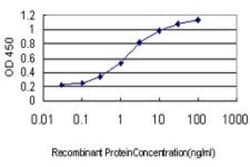 RRP9 Antibody (1E8), Novus Biologicals 0.1 mg | Buy Online | Novus Biologicals | Fisher Scientific