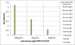 IgG3 Antibody (RM119), Biotin, Novus Biologicals 50&mu;g:Antibodies, Monoclonal