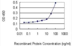 Ribonuclease Inhibitor Antibody (3F5), Novus Biologicals 0.1 mg | Buy Online | Novus Biologicals | Fisher Scientific