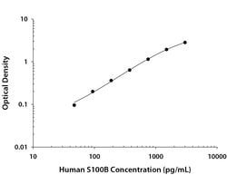 Human S100B Antibody, R D Systems:Antibodies:Primary Antibodies