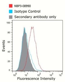 Siglec-1/CD169 Antibody (3D6.112 (recombinant version)) - Azide and BSA