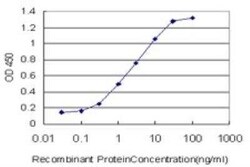 TRAP220/MED1 Antibody (3F6), Novus Biologicals 0.1 mg | Buy Online | Novus Biologicals | Fisher Scientific