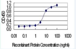 TREH Antibody (2D10), Novus Biologicals 100 &mu;g | Buy Online | Novus Biologicals | Fisher Scientific