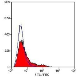 TfR (Transferrin R) Antibody (OX26) - Azide and BSA Free, Novus Biologicals