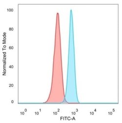 Th-POK Mouse anti-Human, Clone: PCRP-ZBTB7B-1F7, Novus Biologicals:Antibodies:Primary