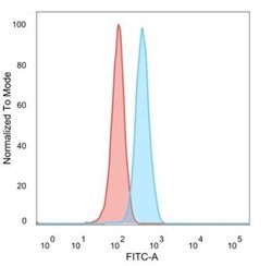 ZMYM3 Antibody (PCRP-ZMYM3-2F10) - Azide and BSA Free, Novus Biologicals 100 &mu;g | Buy Online | Novus Biologicals | Fisher Scientific