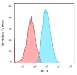 beta 2-Microglobulin Antibody (B2M/961) - Azide and BSA Free, Novus Biologicals:Antibodies:Primary