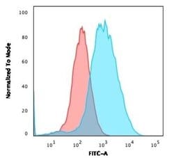 gamma Catenin Antibody (rCTNG/1664) - Azide and BSA Free, Novus Biologicals