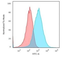 gp96/HSP90B1/GRP94 Antibody (SPM249), Novus Biologicals:Antibodies:Primary