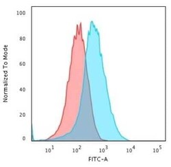 gp96/HSP90B1/GRP94 Antibody (9G10.F8.2) - Azide and BSA Free, Novus Biologicals 0.1 mg | Buy Online | Novus Biologicals | Fisher Scientific