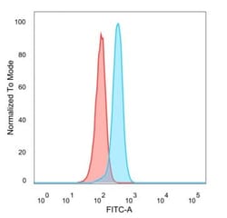 AIBZIP Antibody (PCRP-CREB3L4-1A3), Novus Biologicals 100 &mu;g, Unconjugated:Antibodies,