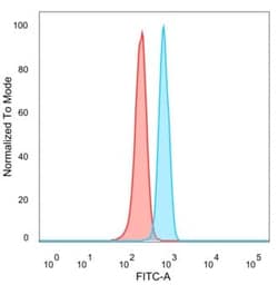 MZF1 Antibody (PCRP-MZF1-1E8), Novus Biologicals 100 &mu;g, Unconjugated:Antibodies,