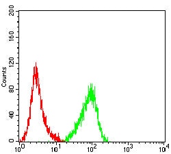 Novus Biologicals Gr-1/Ly-6G Antibody (3D6E10), Novus Biologicals 0.1 mL,