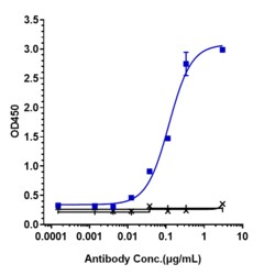 Novus Biologicals IL-5 Antibody (mepolizumab) - Humanized, Novus Biologicals