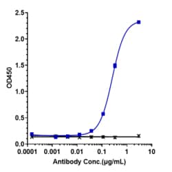 Novus Biologicals SLC34A2 Antibody (upifitamab) - Humanized, Novus Biologicals