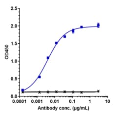 Novus Biologicals Nectin-4/PVRL4 Antibody (enfortumab), Novus Biologicals:Antibodies:Primary