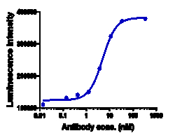 Novus Biologicals TIGIT Antibody (tiragolumab), Novus Biologicals:Antibodies:Primary