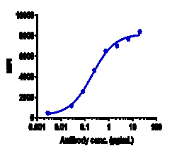 Novus Biologicals TIGIT Antibody (tiragolumab), Novus Biologicals:Antibodies:Primary