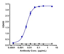 Novus Biologicals CD37 Antibody (naratuximab), Novus Biologicals 100 &mu;g,