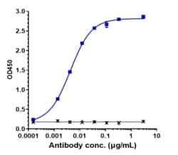 Novus Biologicals Complement Component C2 Antibody (ARGX-117) - Humanized,
