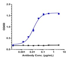 Novus Biologicals Common beta Chain Antibody (CSL311), Novus Biologicals