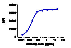 Novus Biologicals DLL3 Antibody (rovalpituzumab) - Humanized, Novus Biologicals
